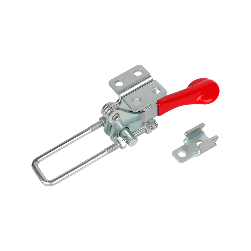 GH-40334/40324/40344 Door Bolt Clamp Toggle Clamp