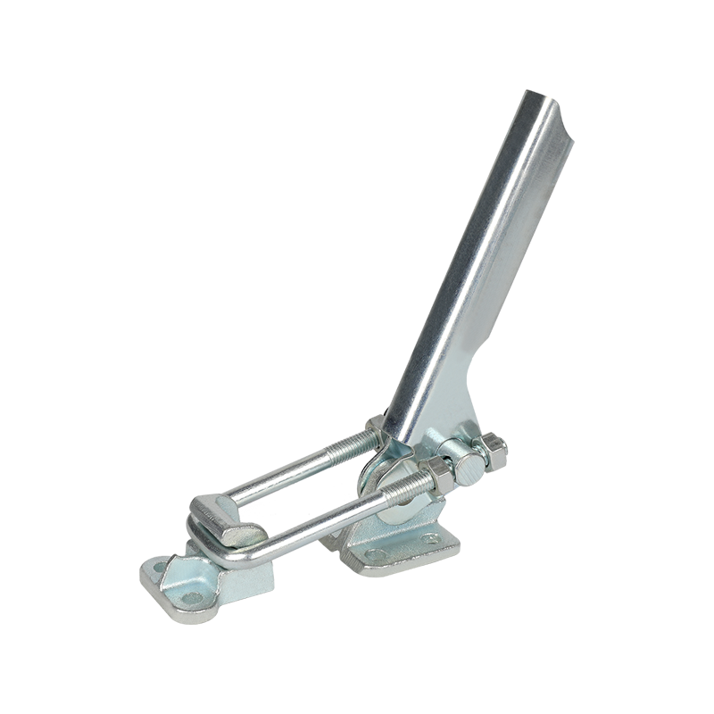 40393 Horizontallatch Toggle Clamps Self-Lock Toggle Clamp