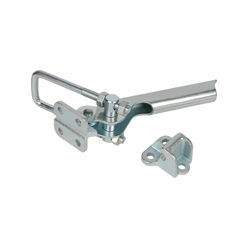 40393 Horizontallatch Toggle Clamps Self-Lock Toggle Clamp