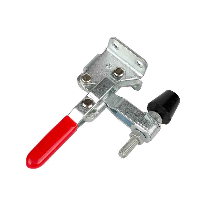 GH-101A 1PCS Quick Release Vertical Toggle Clamp