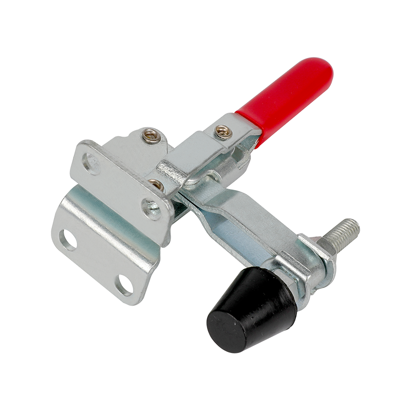 GH-101A 1PCS Quick Release Vertical Toggle Clamp