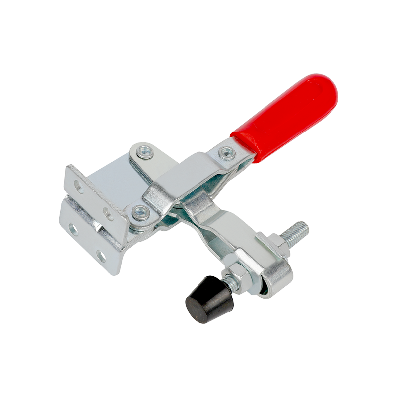 GH-101D Hand Tool Vertical Handle Toggle Clamp