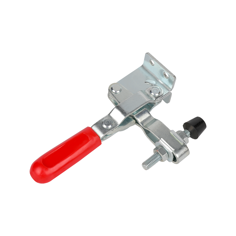 GH-101D Hand Tool Vertical Handle Toggle Clamp