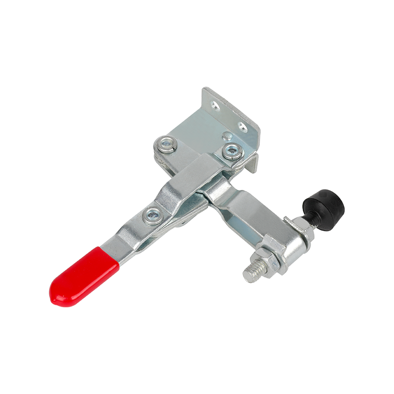 GH-102B Hand Quick Release Hold Down Toggle Clamps