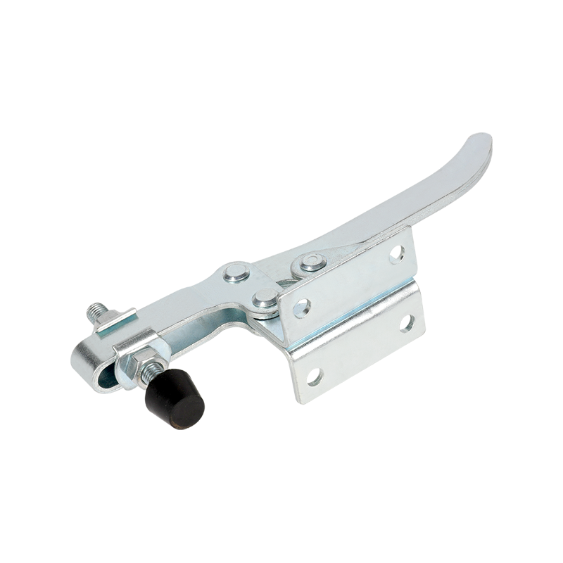 GH-203F Holding Force 227 kg Adjustable Horizontal Toggle Clamp