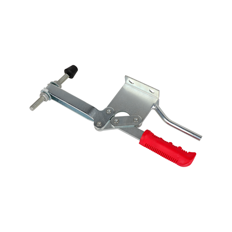 GH-220WLH Horizontal Toggle Clamp For Assembly/Wood