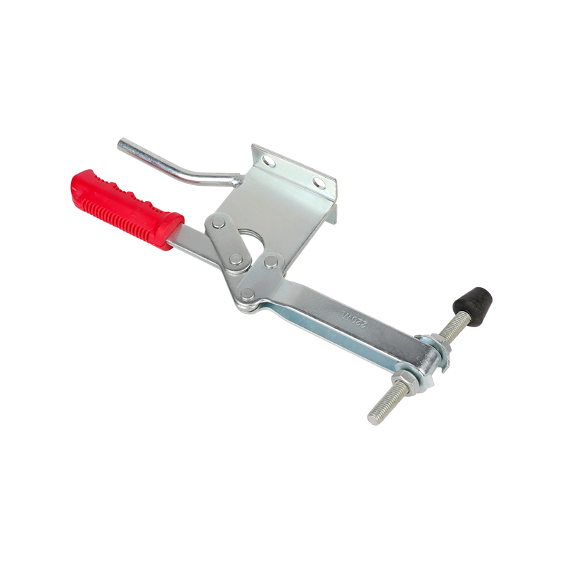 GH-220WLH Horizontal Toggle Clamp For Assembly/Wood