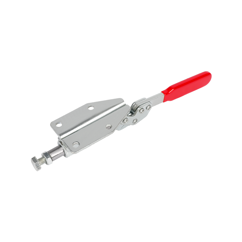 36020 180KG Hand Tool Push Pull Action Toggle Clamp