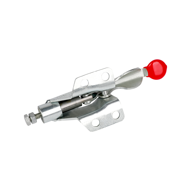 36070 50KG Push-pull Clamp Toggle Latch Push/Pull Clamp