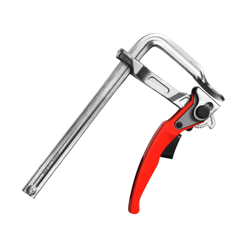 BS203-1 Quick Level Clamp